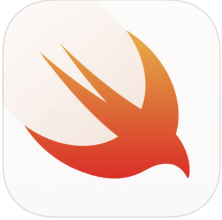 Swift Playgrounds