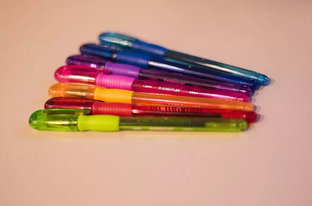 pens for indoor fish bowl game