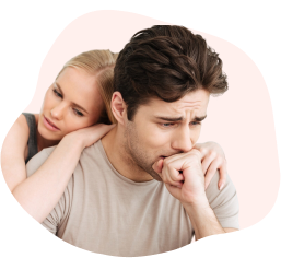 Excessive device usage