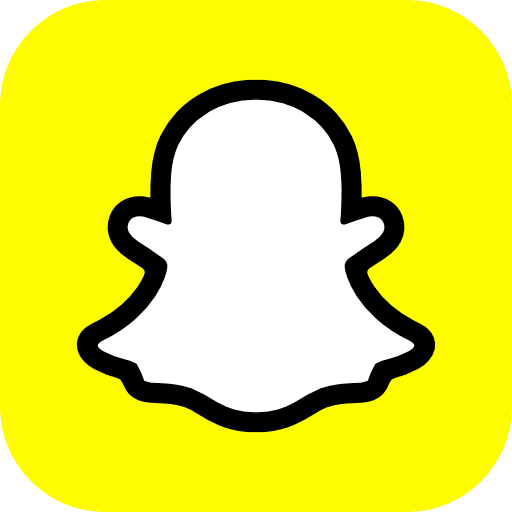 Snapchat icon
