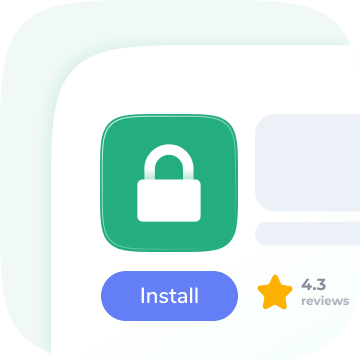 Reward time for tasks