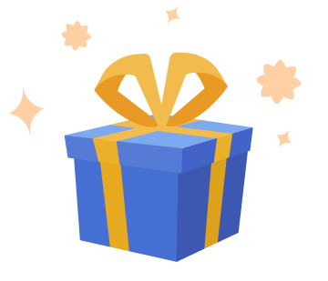 Gift