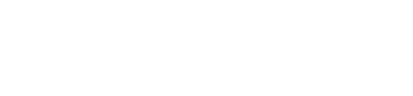 Kidslox - Parental Controls App for iOS & Android