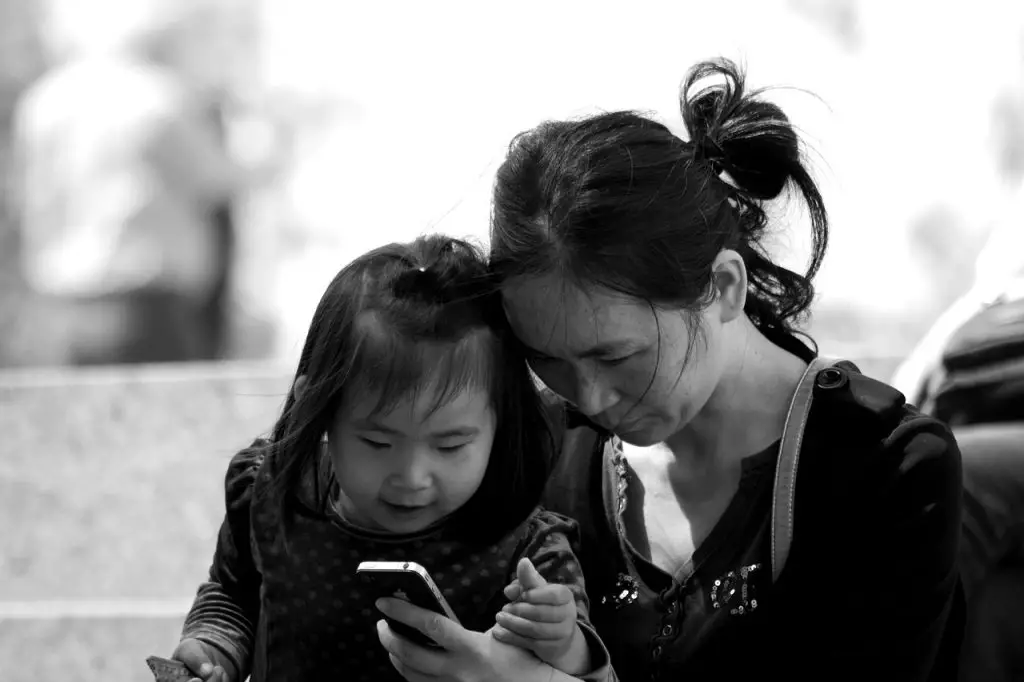 parental controls are worth it