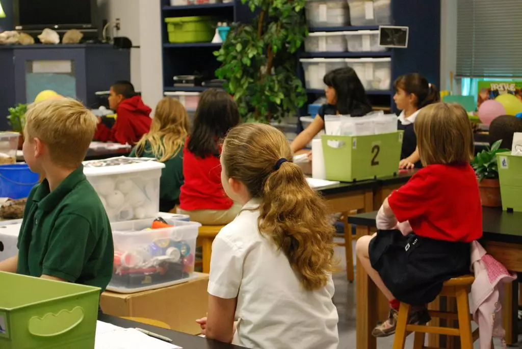 internet blocker for schools