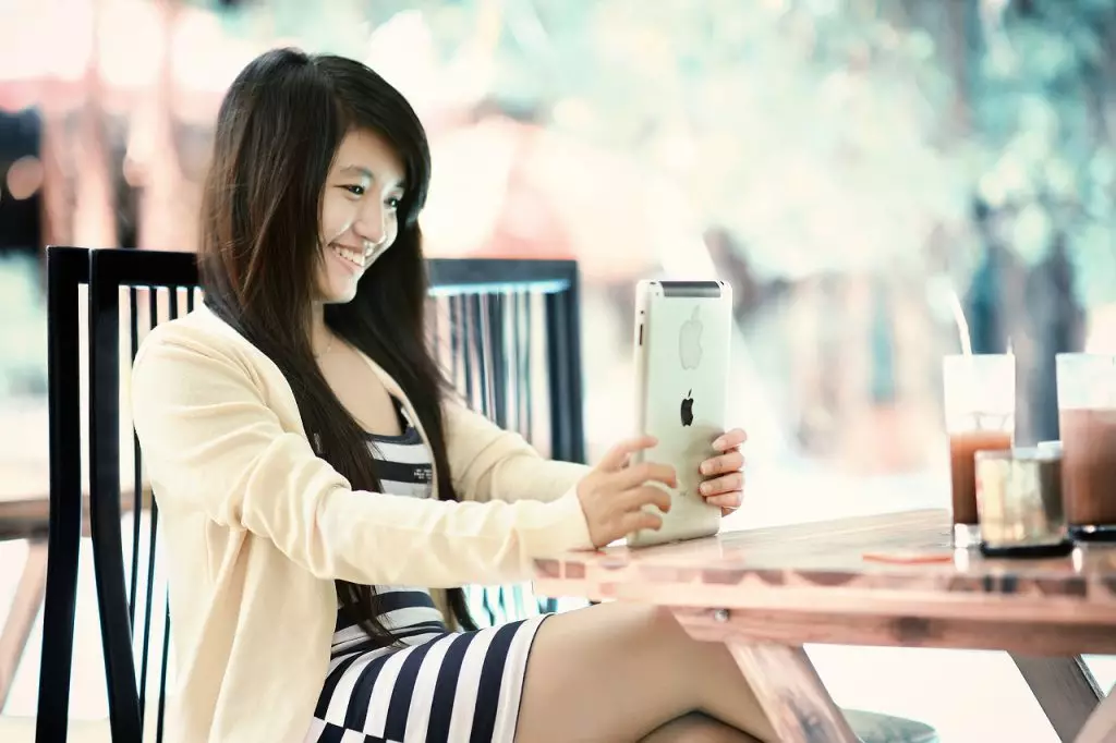 make social media better with these tips