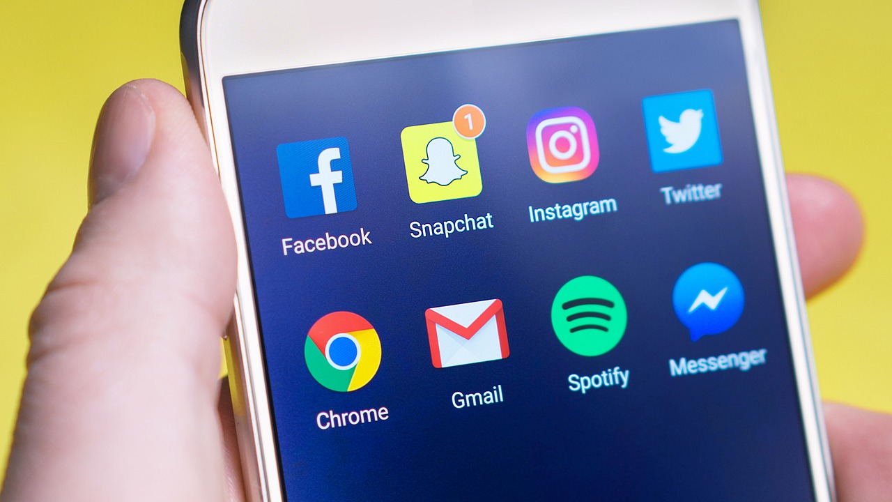 comment controle parental snapchat comment controle parental snapchat