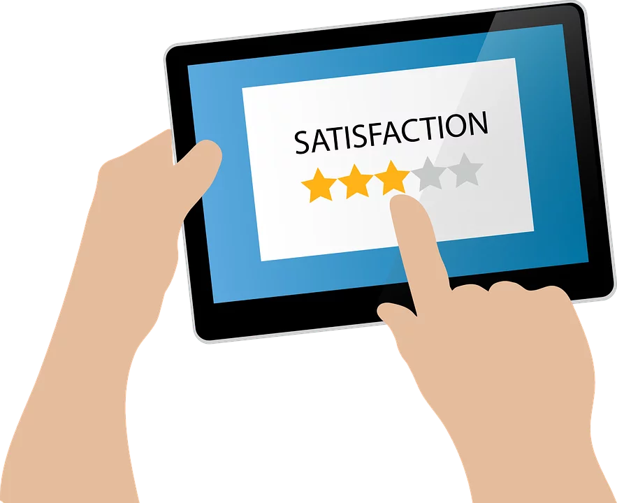 screen time review