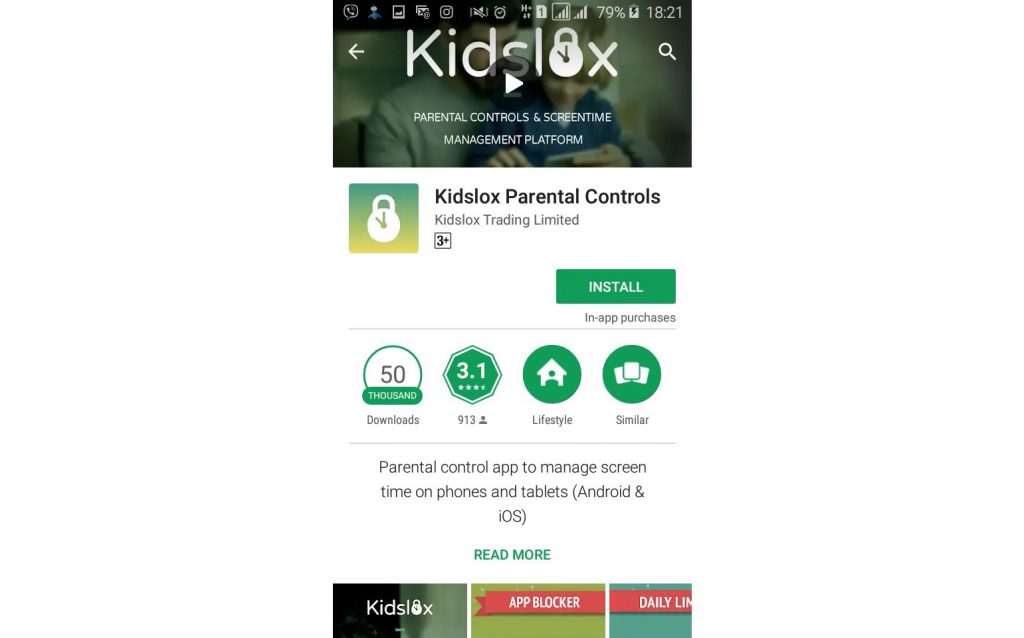 best website blocker android best website blocker android