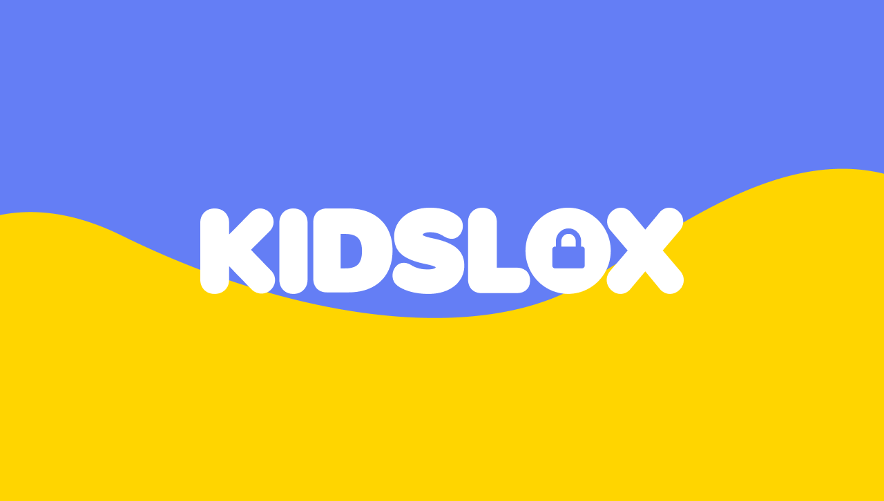 Kidslox Guides to parenting in the digital world