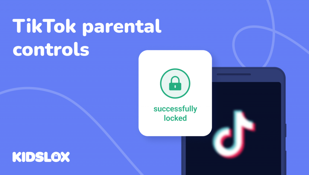 Seguridad de la aplicación TikTok: lo que los padres deben saber