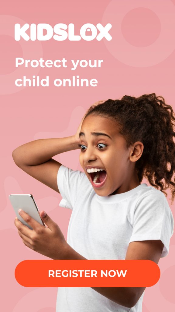 Whatsapp For Kids Parental Control On The Popular Messenger Kidslox