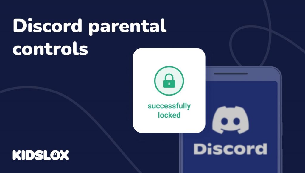 Discord anuncia novo controle parental para adolescentes