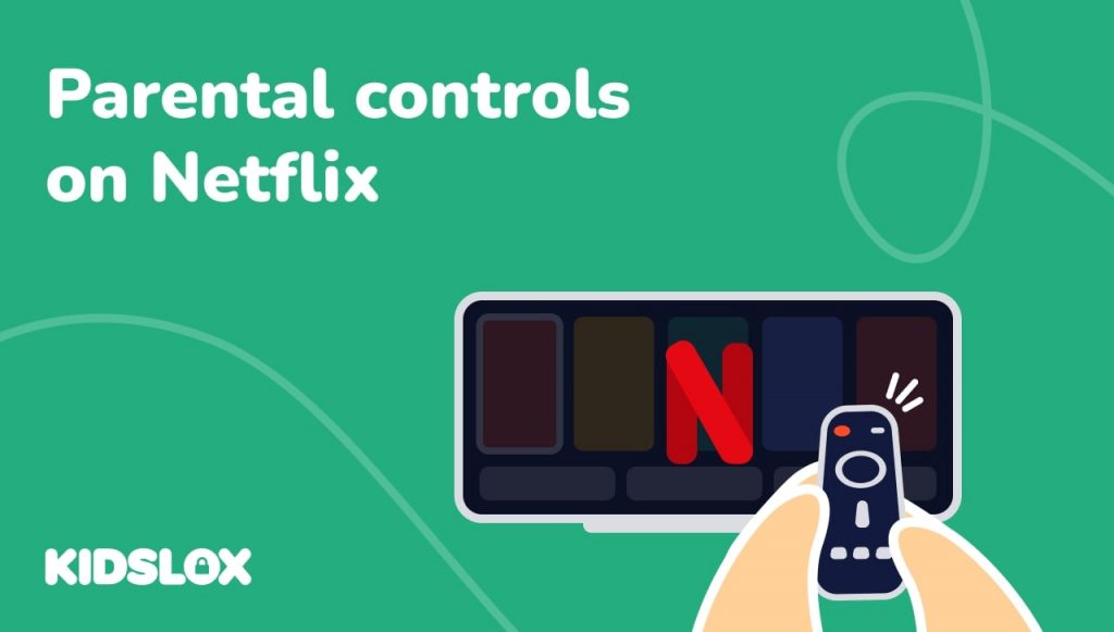 Netflix nw-2-5 Fault SOLVED BT Parental Controls 