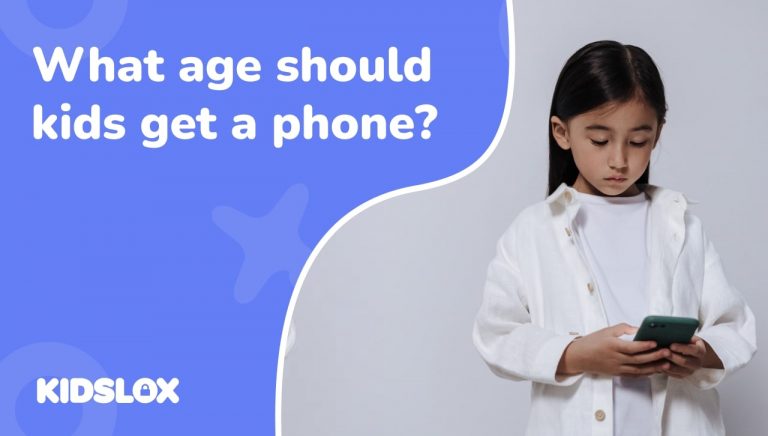 kidslox-guides-to-parenting-in-the-digital-world