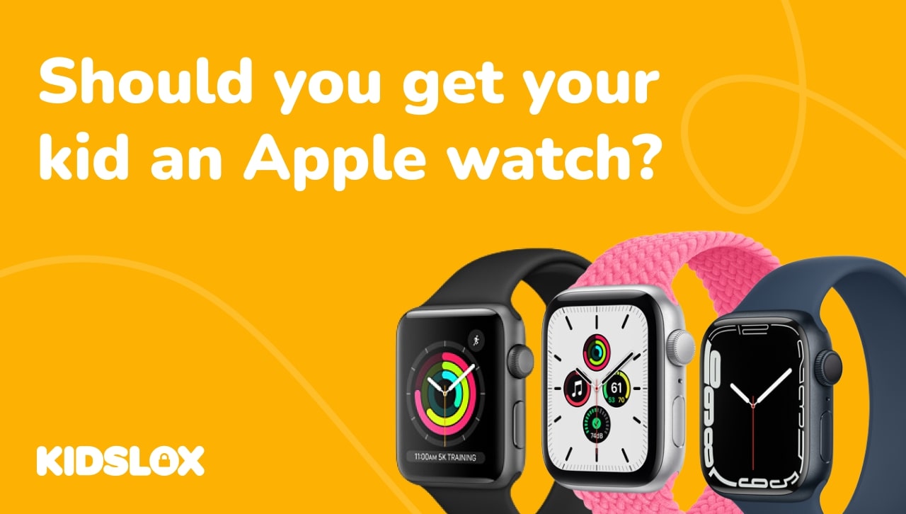 Por qué el Apple Watch es ahora uno de los mejores relojes para