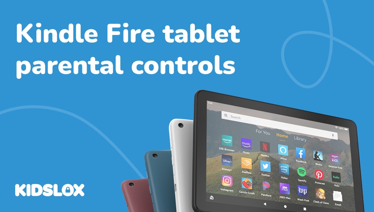 Why is Roblox Not Working on  Fire Tablet? 