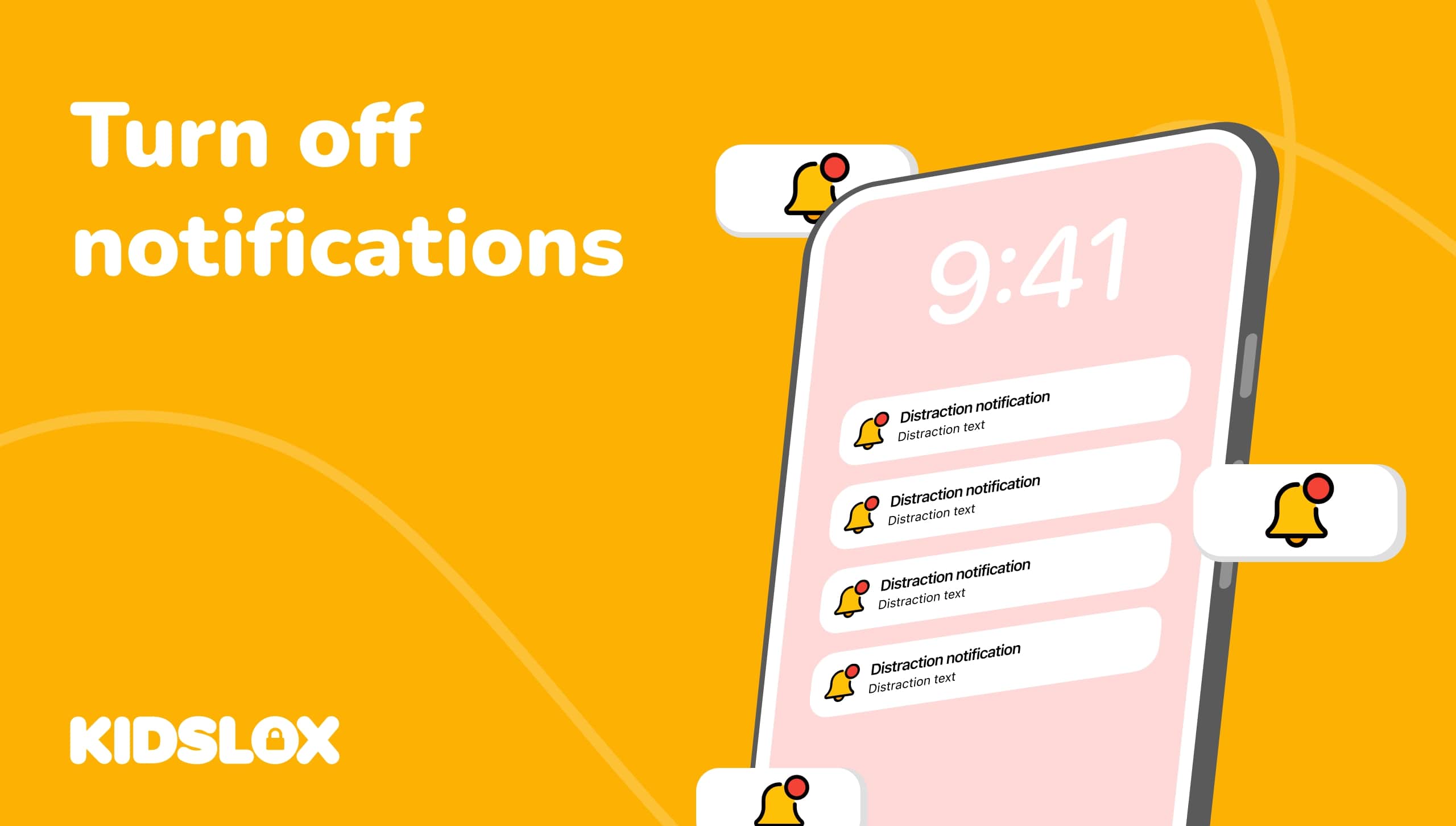 BloxFlip Tips - Turning On Notifications 