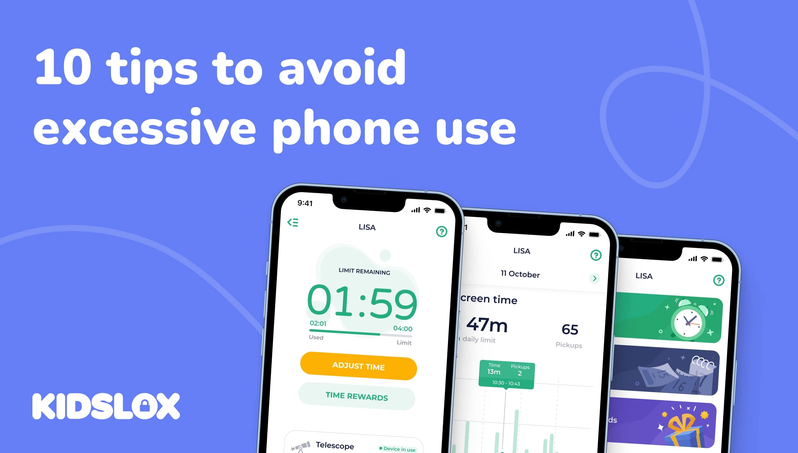 learn-how-to-avoid-using-phone-too-much-with-10-simple-steps-kidslox