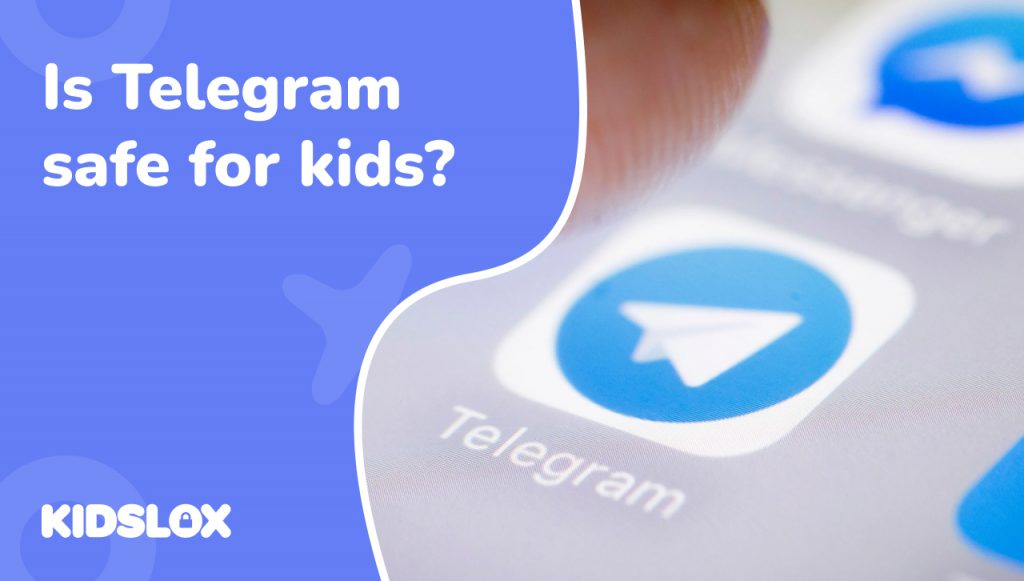 Telegram