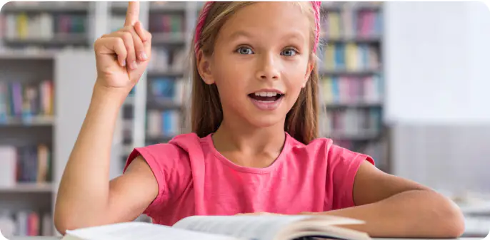 Should you let them take their phone to school