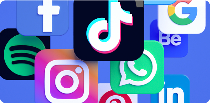 When should I let my kids have social media?