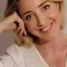 Carolanne Bamford-Beattie
